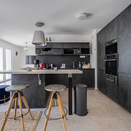 Envie De Lac - Nice T3 For 6 People Near Beach Άννεσι Εξωτερικό φωτογραφία