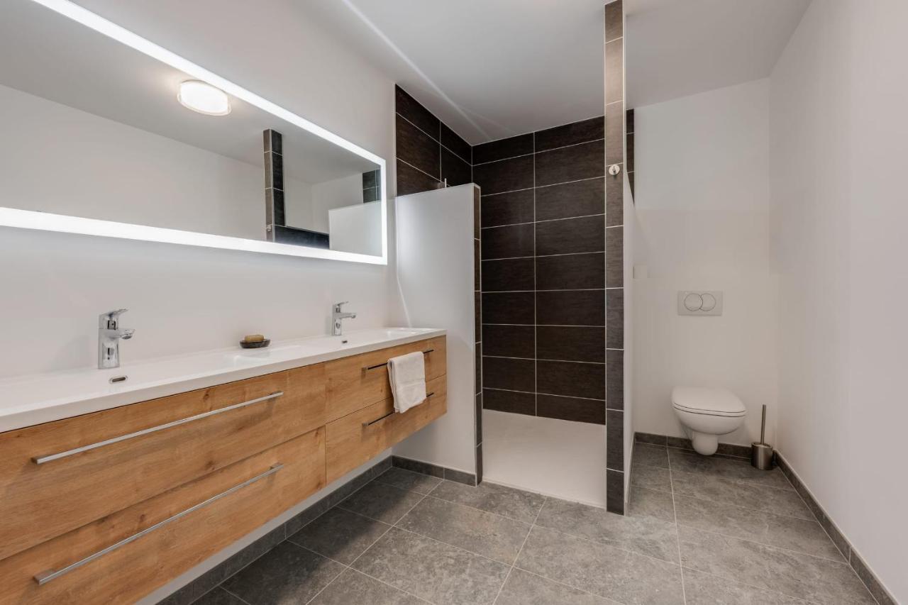Envie De Lac - Nice T3 For 6 People Near Beach Άννεσι Εξωτερικό φωτογραφία