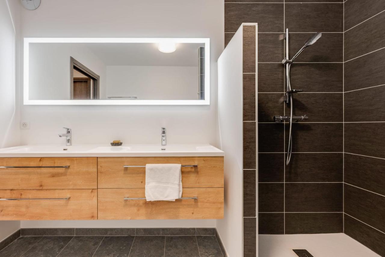 Envie De Lac - Nice T3 For 6 People Near Beach Άννεσι Εξωτερικό φωτογραφία